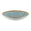 calif bloom deep plate 25cm p10738 7868 image - G&G Goodfellows