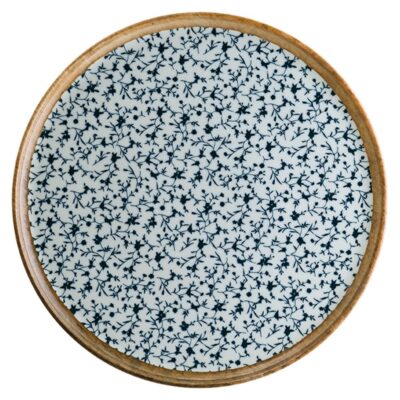 Calif Gourmet Flat Plate 32cm