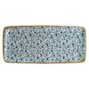 calif moove rectangular plate 34 x 16cm p11015 8077 image - G&G Goodfellows