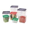 camsquare storage container lid 25 6cm p3716 3202 image - G&G Goodfellows