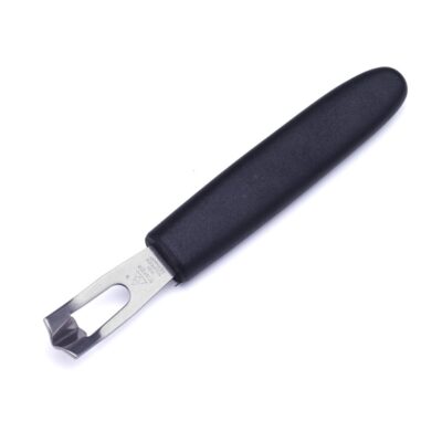 Canelle Knife