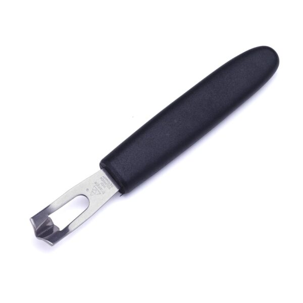 Canelle Knife