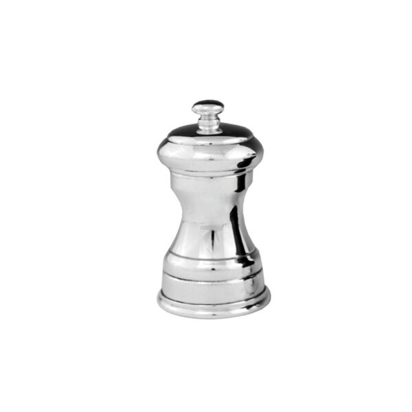 Capstan Pepper Mill 11cm(h)
