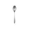 carinzia coffe tea spoon pewter p8676 8392 image - G&G Goodfellows