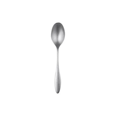 Carinzia Coffee/Tea Spoon - Pewter