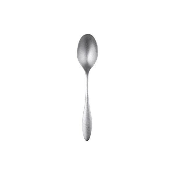Carinzia Coffee/Tea Spoon - Pewter