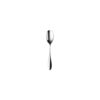 carinzia coffee tea spoon p8669 6484 image - G&G Goodfellows