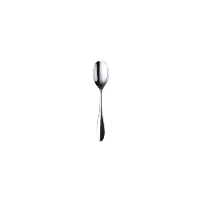Carinzia Coffee/Tea Spoon