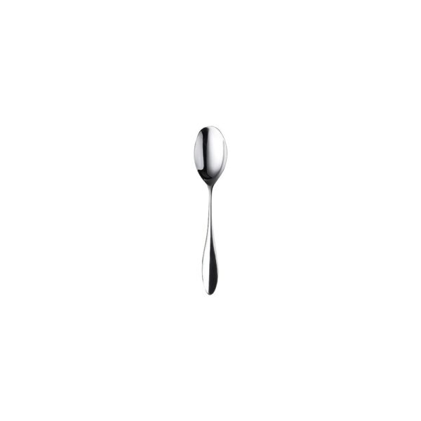 Carinzia Coffee/Tea Spoon