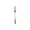 carinzia desert fork pewter p8674 8391 image - G&G Goodfellows