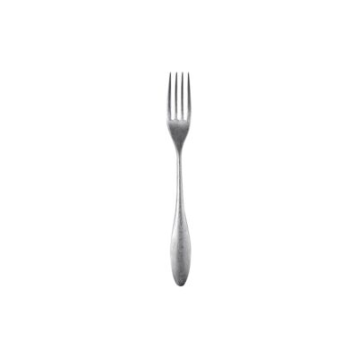 Carinzia Desert Fork - Pewter