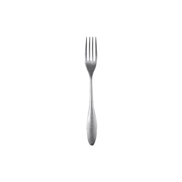 Carinzia Desert Fork - Pewter