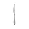 carinzia desert knife pewter p8675 8393 image - G&G Goodfellows