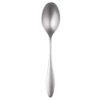 carinzia desert spoon pewter p8673 8390 image - G&G Goodfellows