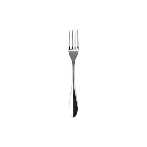 Carinzia Dessert Fork