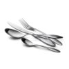 carinzia dessert knife ice p8682 8494 image - G&G Goodfellows