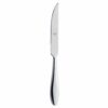 carinzia dessert knife p8668 6483 image - G&G Goodfellows