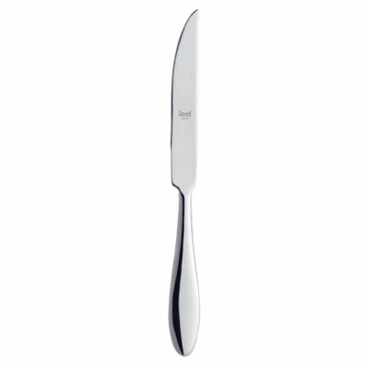 Carinzia Dessert Knife