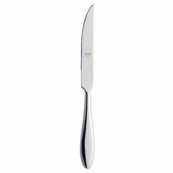 Carinzia Dessert Knife