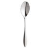 carinzia dessert spoon p8666 6481 image - G&G Goodfellows