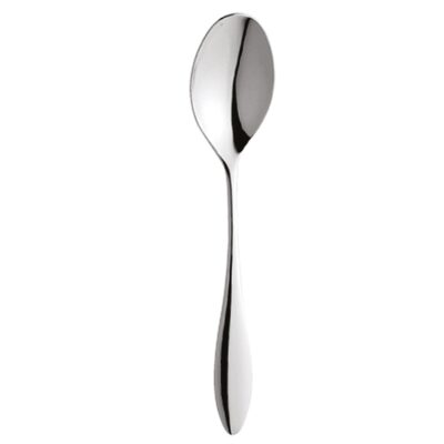 Carinzia Dessert Spoon