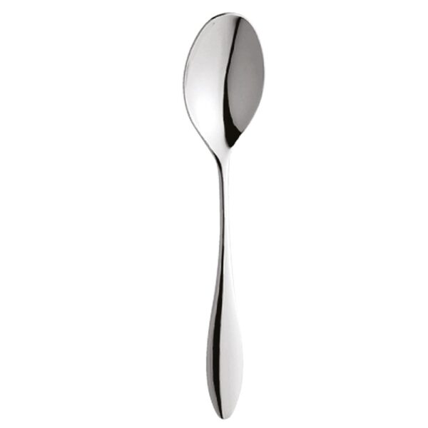 Carinzia Dessert Spoon