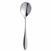 carinzia soup spoon p8670 6485 image - G&G Goodfellows