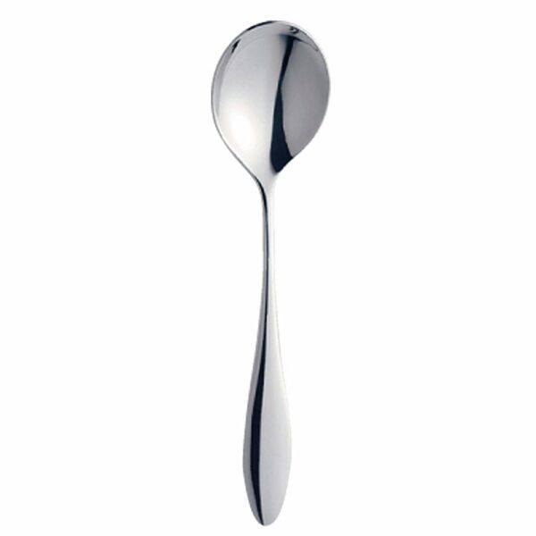 Carinzia Soup Spoon