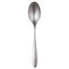 carinzia soup spoon pewter p8677 8394 image - G&G Goodfellows