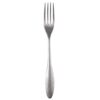 carinzia table fork pewter p8671 8388 image - G&G Goodfellows