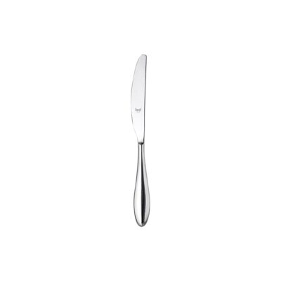 Carinzia Table Knife