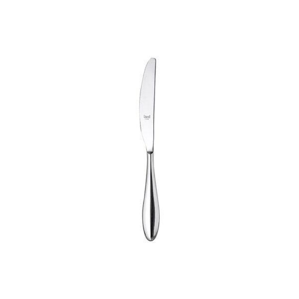 Carinzia Table Knife