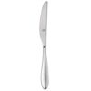 carinzia table knife pewter p8672 8389 image - G&G Goodfellows