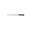 carving knife 19 5cm g10 handle p9030 7088 image - G&G Goodfellows