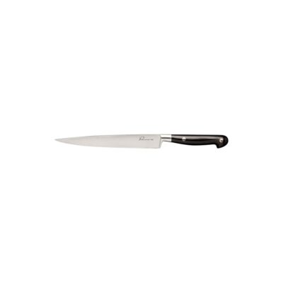 Carving Knife 19.5cm - G10 Handle