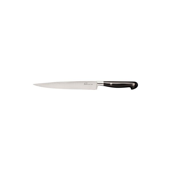 Carving Knife 19.5cm - G10 Handle