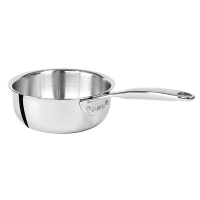 Castel'pro Graduated Saucepan 20cm