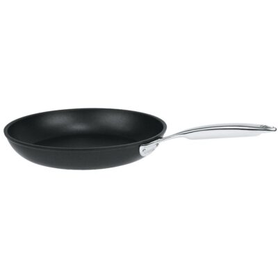 Castel'pro Non Stick Frying Pan 20cm