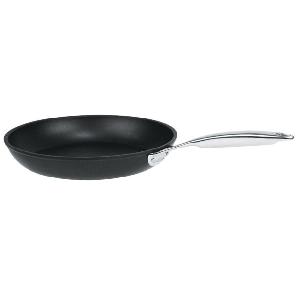 Castel'pro Non Stick Frying Pan 20cm