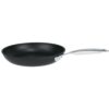 castelpro non stick frying pan 30cm p9317 7298 image - G&G Goodfellows