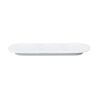 caster tray 25cm p565 4691 image - G&G Goodfellows