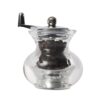 cauldron pepper mill p2425 1815 image - G&G Goodfellows