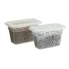 ceramic baking beans p4268 3781 image - G&G Goodfellows