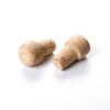champagne corks pack 50 p4916 4472 image - G&G Goodfellows