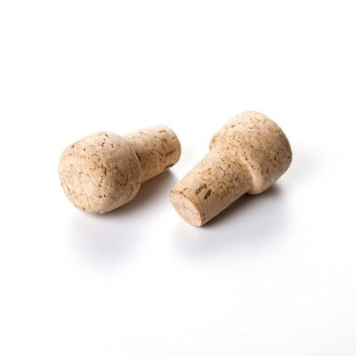 Champagne Corks (Pack 50)