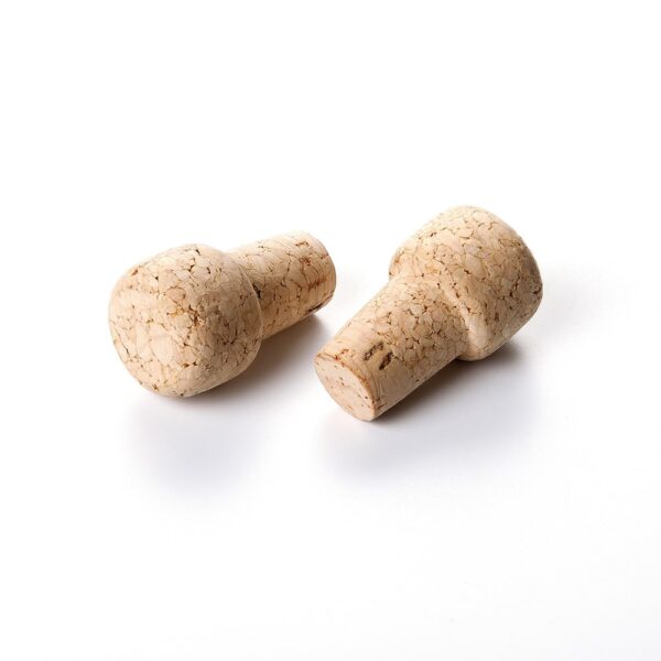 Champagne Corks (Pack 50)