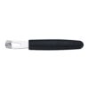 channel knife 5 3 4 p7511 7341 image - G&G Goodfellows