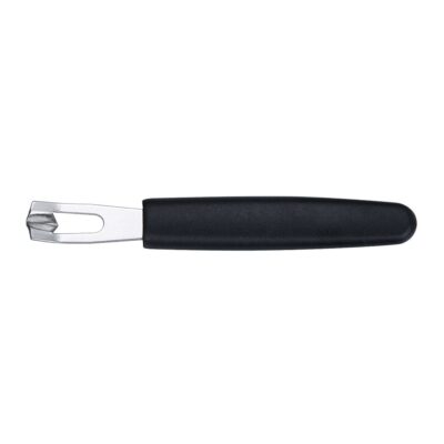 Channel Knife 5 3/4"