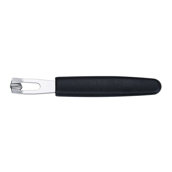 Channel Knife 5 3/4"