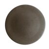 charger plate 29cm matt anthracite p5941 5276 image - G&G Goodfellows